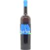 Radikon O... 2019 - Radikon, Bottiglia 0,50 L