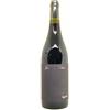 Andrea Pilar Syrah 2021 - Andrea Pilar - I Girasoli di Sant'Andrea, Bottiglia 0,75 L