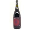 Andrea Pilar Ciliegiolo 2022 - Andrea Pilar - I Girasoli di Sant'Andrea, Bottiglia 0,75 L