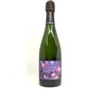 Aurelien Lemaire Champagne La Guinguette - Aurelien Lemaire, Bottiglia 0,75 L