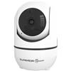 Superior Electronics Superior Security Camera Interno 360? HD WiFi SmartLife
