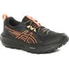 Asics Scarpa da Trail Running Donna Asics Gel-Sonoma 8 Goretex Nero Rosa