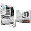 ASUS ROG STRIX B850-A Gaming WIFI (AM5) (D)