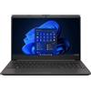 HP 250R G9, Notebook, Intel i5-1334u 10 Core 3.4Ghz, Display 15.6'' FHD, Ram 8GB, SSD 512GB, Windows 11 Pro
