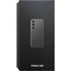 Samsung Galaxy S24 5G - 128/8GB - Black