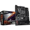 Gigabyte GA-B550-AORUS ELITE v2 (AM4) (D)
