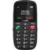GIGASET GL395 BLACK EASY PHONE 2.2 - SMGL395N