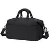 SPAHER Borsone da Viaggio Wizzair 40x30x20 Bagaglio a Mano Borsone Palestra Sportiva Donna Impermeabile con Tasca Umida 25L Borsa da Cabina Viaggio Piscina Fitness Travel Duffel Bag