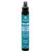 Domus Olea Toscana TONICO MIST ILLUMINO-LIFT - MICROIALURON - Con Acido Ialuronico a Basso e Bassissimo Peso Molecolare - Per Pelli con Macchie e Discromie - 75ml - ECO-BIO - Domus Olea Toscana