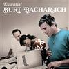 Jack Pot Essential Burt Bacharach