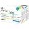 METAGENICS BELGIUM bvba NUTRIMONIUM HMO 28 BUSTINE