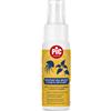 PIKDARE SpA PIC SOLUTION DOPOPUNTURA MEDUSE E PIANTE URTICANTI 50 ML