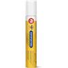 PIKDARE SpA PIC SOLUTION DOPOPUNTURA CON AMMONIACA 12 ML