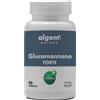 ALGEM NATURA SRL ALGEM GLUCOMANNANO FORTE 60 COMPRESSE