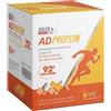ADLER LAB Srl ADPROTEIN 15 BUSTINE
