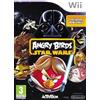 ACTIVISION Angry Birds Star Wars [Edizione: Regno Unito]