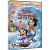 Walt Disney Company (The) Dvd Nuovo - Lilo & Stitch [Edizione: Regno Unito] 0 - Walt Disney Company (the)