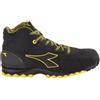 Diadora Utility Scarpe da lavoro Diadora Beat DA2 MID S3 HRO SRC