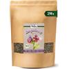 Biojoy Tisana di Polmonaria Biologica (250 g), Polmonaria essiccata e tagliata (Pulmonaria officinalis)