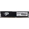 PATRIOT RAM SL64GB 3200MT/s UDIMM KIT