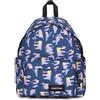 EASTPAK Day Pak'r, Zaino