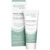 SKINIUS ALUSAC Maschera 75ml