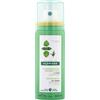 PRODOTTI PROMO KLORANE SH SECCO ORTICA 50ML
