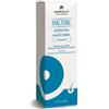 DIFA COOPER SPA Iraltone Adenosil Maschera Idratante Nutriente Normalizzante 200 ml