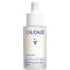 CAUDALIE ITALIA SRL Caudalie Vinoperfect Siero Illuminante Anti-macchie Nuova Formula 30 ml