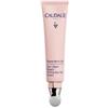 CAUDALIE ITALIA SRL Caudalie Resveratrol-Lift - Trattamento Occhi Liftante Anti-Rughe 15 ml
