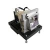 NEC NP22LP, 60003223 CARTUCCIA LAMPADA COMPATIBILE CON BULBO ORIGINALE CON SUPPORTO