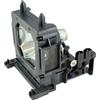 SONY LMP-H202 CARTUCCIA LAMPADA COMPATIBILE CON BULBO ORIGINALE CON SUPPORTO