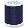Madeira rayon 40