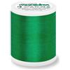 Madeira rayon 40