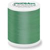 Madeira rayon 40