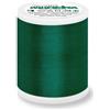 Madeira rayon 40