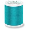Madeira rayon 40