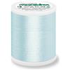 Madeira rayon 40