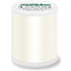 Madeira rayon 40
