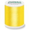 Madeira rayon 40