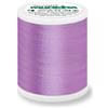 Madeira rayon 40