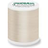 Madeira rayon 40