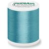 Madeira rayon 40