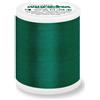Madeira rayon 40