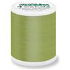 Madeira rayon 40
