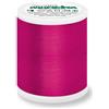 Madeira rayon 40