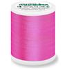 Madeira rayon 40