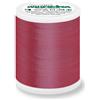Madeira rayon 40