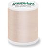 Madeira rayon 40