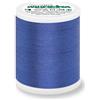 Madeira rayon 40